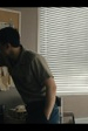 From S01E04 MULTi 1080p WEB H264-AVON EZTV