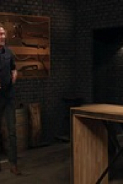 Forged in Fire S09E24 480p x264-mSD EZTV