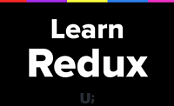 [ FreeCourseWeb ] UIDev - Redux