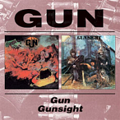 Gun-Gun.Gunsight.2000.MP3.VBR-q0