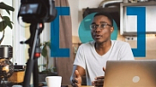[ FreeCourseWeb ] Lynda - Streaming with LinkedIn Live