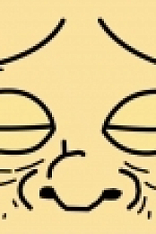 Mr Pickles S03E01 HDTV x264-MiNDTHEGAP[eztv]