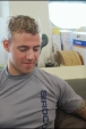 Below Deck Mediterranean S02E02 WEB x264-TBS[eztv]