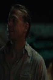 Shantaram S01E07 XviD-AFG EZTV