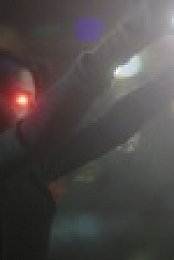 The Flash 2014 S08E18 720p HEVC x265-MeGusta EZTV