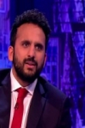 The Mini Mash Report S01E06 480p x264-mSD [eztv]