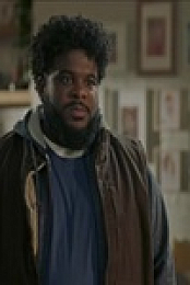 Run the Burbs S01E08 480p x264-mSD EZTV
