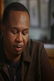 Finding Your Roots S07E10 480p x264-mSD EZTV