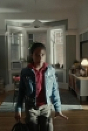 Coroner S03E04 720p WEBRip x265-MiNX EZTV