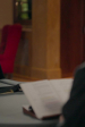 Finding Your Roots S10E02 1080p WEBRip x264-BAE EZTV