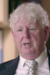 Dr Cassidys Casebook S02E02 XviD-AFG EZTV
