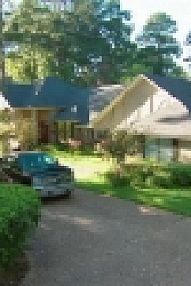 Duck Dynasty S09E02 HDTV x264-aAF EZTV