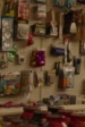 Kims Convenience S05E07 WEBRip x264-BAE EZTV