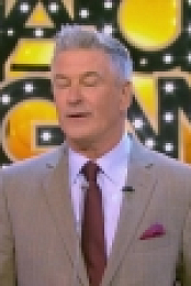 Match Game 2016 S03E02 720p WEB x264-TBS[eztv]