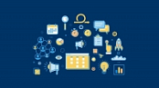 Udemy - The Beginners JIRA Tutorial Learn Agile Project Management [Course Drive]