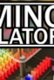 Domino Simulator 2020