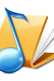 Macsome iTunes Converter 2.4.0 Multilingual (macOS)