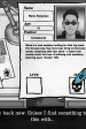 Death and Taxes v1 1 7-OFFICIAL DEV RELEASE