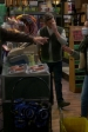 The Conners S03E11 PROPER 720p WEB H264-STRONTiUM EZTV