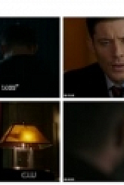 Supernatural S14E12 HDTV AC3 DivX-HQAVI