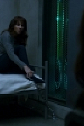 Pretty Little Liars S07E20 720p WEB x264-TBS[eztv]