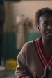 Insecure S05E06 720p WEB H264-CAKES EZTV
