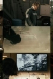 SEAL Team S03E20 HDTV x264-KILLERS[rartv]