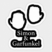 165 Tracks ~Simon & Garfunkel Complete Songs  Playlist Spotify Mp3~ [320]  kbps Beats