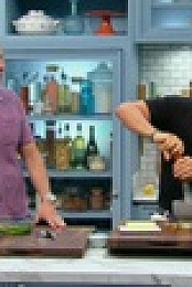 The Kitchen S32E06 720p WEB h264-BAE EZTV