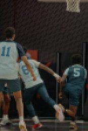 One Shot Overtime Elite S01E02 720p WEB h264-EDITH EZTV