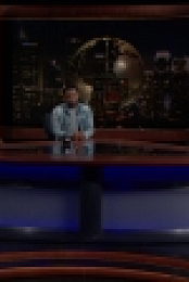 Real Time with Bill Maher S19E02 720p WEB h264-KOGi EZTV