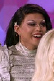 Canadas Drag Race S02E09 XviD-AFG EZTV