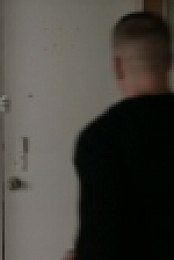 Power 2014 S06E13 720p WEB h264-TBS [eztv]