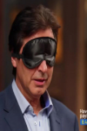 MasterChef Australia S16E13 480p x264-mSD EZTV
