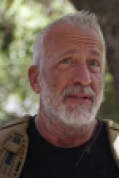Expedition Bigfoot S04E02 XviD-AFG EZTV