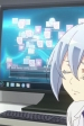 86 EIGHTY-SIX S01E01 720p WEB H264-SENPAI EZTV