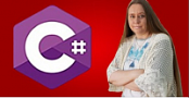 [ FreeCourseWeb ] [Udemy] C# Windows Forms