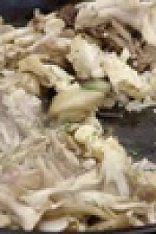 Guys Ranch Kitchen S06E08 XviD-AFG EZTV