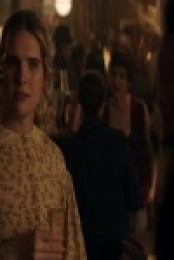 You S01E07 UNCENSORED 480p x264-mSD [eztv]