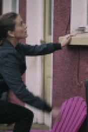 The Vanishing Triangle S01E04 720p WEB h264-EDITH EZTV