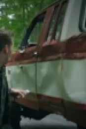 These Woods Are Haunted S02E10 Changed and The Watcher iNTERNAL WEB x264-ROBOTS [eztv]