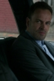 Elementary S05E09 720p HDTV X264-DIMENSION[eztv]
