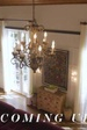 Open House NYC S15E13 XviD-AFG EZTV