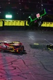 BattleBots 2015 S06E03 480p x264-mSD EZTV