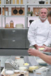 MasterChef The Professionals S17E09 XviD-AFG EZTV