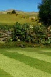Shaun the Sheep S05E03 WEB h264-ROFL EZTV