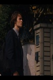 Tokyo Vice S01E05 480p x264-mSD EZTV