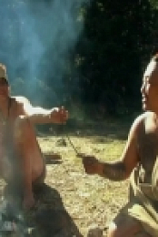Naked and Afraid S12E06 480p x264-mSD EZTV