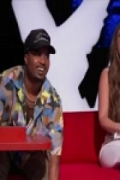 Ridiculousness S16E34 iNTERNAL 480p x264-mSD [eztv]