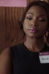 Power 2014 S03E09 720p WEB H264-DEFLATE[eztv]